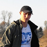 xDPrzemuSsS