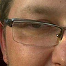 flakon1