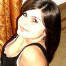 paulina852