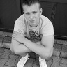 Patrickx1993