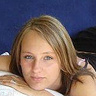 aannaa0705