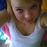 slodziaczkowa