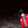 kacper11