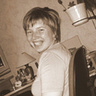 niebieska2628