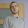 norbcio21