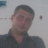 adameq21