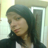 x3monis