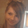 patrycja050