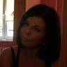 anitka1990x