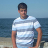 xXDawid1991