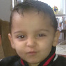 bambo08
