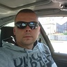 tomek80lbn