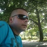 tomek80lbn