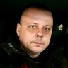 tomek80lbn