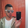 daniel681