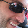 Belal
