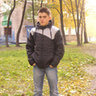 grajek94