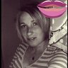 XXXMONISIA346XXX