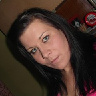 anita060691