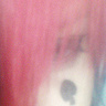 EmoPrincess666