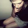 YouAreMyLifex3