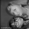 klaudynka875