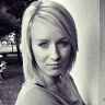 paulinka1211