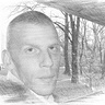 JonyD13