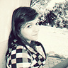 frota12