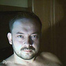 Dymus1