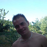 lukasek232