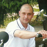 domsal