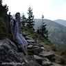 marcin5679