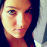 xNicolka17x