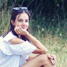 Molka88