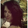 Mloodaax3