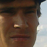 Kotletdbwa