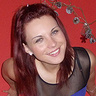 gosienka85