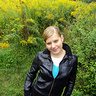 Katrine1