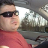 mariusz1978r
