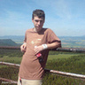 boyxx1