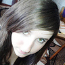 EwelinkaX45