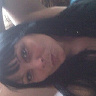 Daaaruniaaa