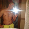 marcin88155