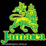 JamajkaKingston