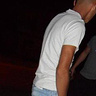 MordoMomento