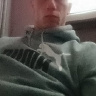 Marcin861