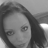 anioleek27