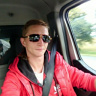 JonDerKoo