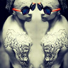 ClubFreak